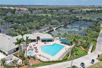SELLER SAYS BRING ALL OFFERS.  NEW FLOORING HAS BEEN INSTALLED on Lexington Country Club in Florida - for sale on GolfHomes.com, golf home, golf lot