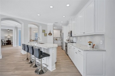 One or more photo(s) has been virtually staged. Welcome to this on The River Club in Florida - for sale on GolfHomes.com, golf home, golf lot