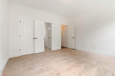 Welcome to the Highly Coveted Windermere Community in Beautiful on Windermere Golf Club in Georgia - for sale on GolfHomes.com, golf home, golf lot
