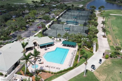 SELLER SAYS BRING ALL OFFERS.  NEW FLOORING HAS BEEN INSTALLED on Lexington Country Club in Florida - for sale on GolfHomes.com, golf home, golf lot