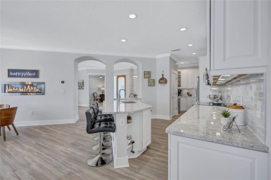 One or more photo(s) has been virtually staged. Welcome to this on The River Club in Florida - for sale on GolfHomes.com, golf home, golf lot