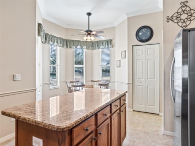 Under contract-accepting backup offers. STONECREST-WHETHER YOUR on Stonecrest Golf and Club Club in Florida - for sale on GolfHomes.com, golf home, golf lot