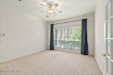 LOCATION, LOCATION - LOVELY MARSH VIEW HOME LOCATED IN THE on Queens Harbour Yacht and Country Club in Florida - for sale on GolfHomes.com, golf home, golf lot