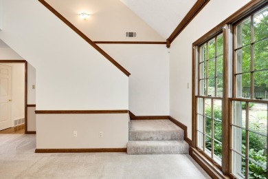 Immaculate Home on the Golf Course in Lakeland! Nestled on the on Stonebridge Golf Club in Tennessee - for sale on GolfHomes.com, golf home, golf lot