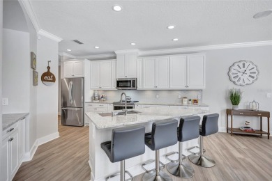 One or more photo(s) has been virtually staged. Welcome to this on The River Club in Florida - for sale on GolfHomes.com, golf home, golf lot