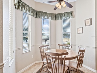 Under contract-accepting backup offers. STONECREST-WHETHER YOUR on Stonecrest Golf and Club Club in Florida - for sale on GolfHomes.com, golf home, golf lot