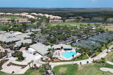 SELLER SAYS BRING ALL OFFERS.  NEW FLOORING HAS BEEN INSTALLED on Lexington Country Club in Florida - for sale on GolfHomes.com, golf home, golf lot