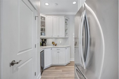 One or more photo(s) has been virtually staged. Welcome to this on The River Club in Florida - for sale on GolfHomes.com, golf home, golf lot