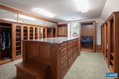 Commanding attention from one of Glenmore's most coveted on Glenmore Country Club in Virginia - for sale on GolfHomes.com, golf home, golf lot