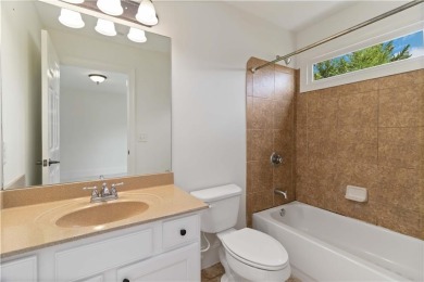 Welcome to the Highly Coveted Windermere Community in Beautiful on Windermere Golf Club in Georgia - for sale on GolfHomes.com, golf home, golf lot