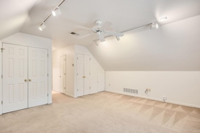 Immaculate Home on the Golf Course in Lakeland! Nestled on the on Stonebridge Golf Club in Tennessee - for sale on GolfHomes.com, golf home, golf lot