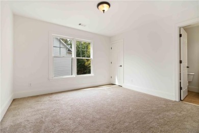 Welcome to the Highly Coveted Windermere Community in Beautiful on Windermere Golf Club in Georgia - for sale on GolfHomes.com, golf home, golf lot