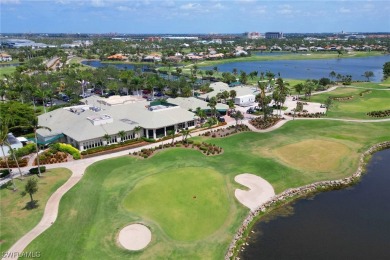 SELLER SAYS BRING ALL OFFERS.  NEW FLOORING HAS BEEN INSTALLED on Lexington Country Club in Florida - for sale on GolfHomes.com, golf home, golf lot