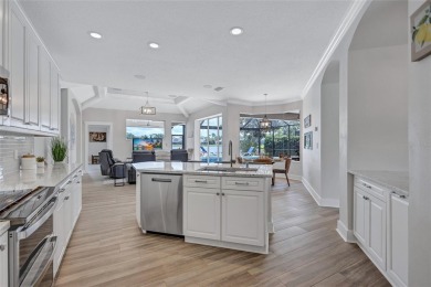 One or more photo(s) has been virtually staged. Welcome to this on The River Club in Florida - for sale on GolfHomes.com, golf home, golf lot