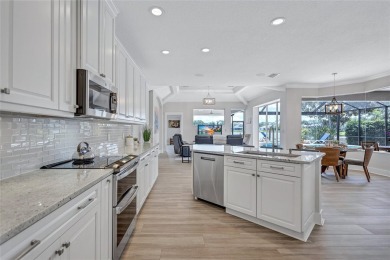 One or more photo(s) has been virtually staged. Welcome to this on The River Club in Florida - for sale on GolfHomes.com, golf home, golf lot