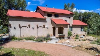 Brian Cooper, Bluebird Real Estate, LLC, C: , brian,  : Welcome on Dos Rios Golf Course in Colorado - for sale on GolfHomes.com, golf home, golf lot