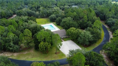 Come see what *Bluff Life* is all about! This homesite is over on Sapelo Hammock Golf Club in Georgia - for sale on GolfHomes.com, golf home, golf lot