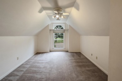Immaculate Home on the Golf Course in Lakeland! Nestled on the on Stonebridge Golf Club in Tennessee - for sale on GolfHomes.com, golf home, golf lot
