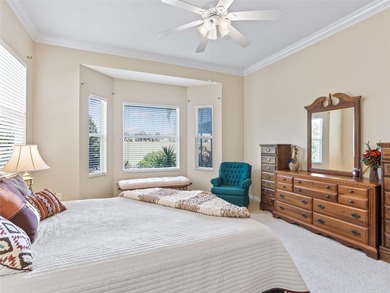 Under contract-accepting backup offers. STONECREST-WHETHER YOUR on Stonecrest Golf and Club Club in Florida - for sale on GolfHomes.com, golf home, golf lot