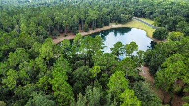 Come see what *Bluff Life* is all about! This homesite is over on Sapelo Hammock Golf Club in Georgia - for sale on GolfHomes.com, golf home, golf lot