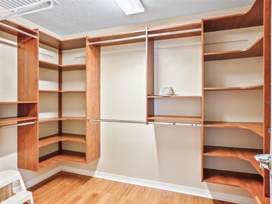 Under contract-accepting backup offers. STONECREST-WHETHER YOUR on Stonecrest Golf and Club Club in Florida - for sale on GolfHomes.com, golf home, golf lot