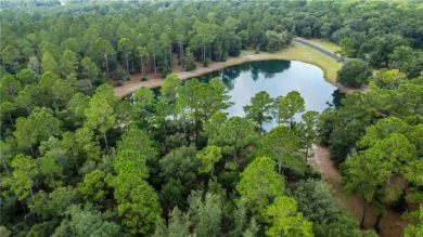 Come see what *Bluff Life* is all about! This homesite is over on Sapelo Hammock Golf Club in Georgia - for sale on GolfHomes.com, golf home, golf lot
