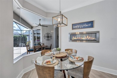 One or more photo(s) has been virtually staged. Welcome to this on The River Club in Florida - for sale on GolfHomes.com, golf home, golf lot
