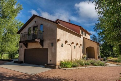 Brian Cooper, Bluebird Real Estate, LLC, C: , brian,  : Welcome on Dos Rios Golf Course in Colorado - for sale on GolfHomes.com, golf home, golf lot