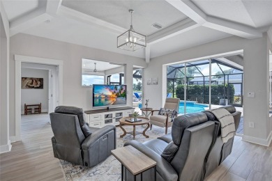 One or more photo(s) has been virtually staged. Welcome to this on The River Club in Florida - for sale on GolfHomes.com, golf home, golf lot