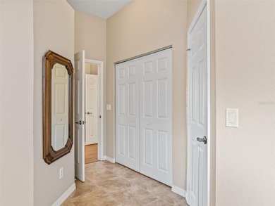 Under contract-accepting backup offers. STONECREST-WHETHER YOUR on Stonecrest Golf and Club Club in Florida - for sale on GolfHomes.com, golf home, golf lot