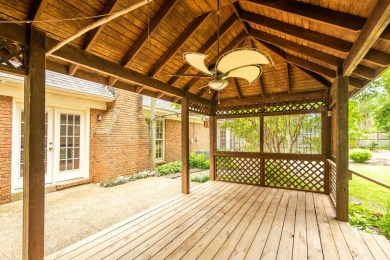 Immaculate Home on the Golf Course in Lakeland! Nestled on the on Stonebridge Golf Club in Tennessee - for sale on GolfHomes.com, golf home, golf lot