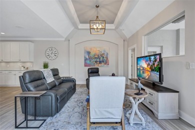 One or more photo(s) has been virtually staged. Welcome to this on The River Club in Florida - for sale on GolfHomes.com, golf home, golf lot