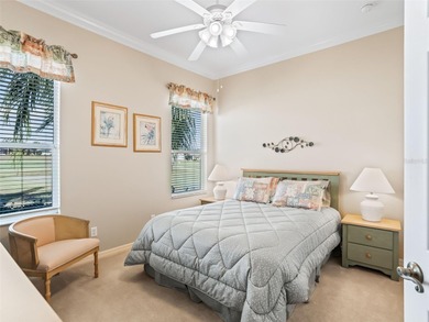 Under contract-accepting backup offers. STONECREST-WHETHER YOUR on Stonecrest Golf and Club Club in Florida - for sale on GolfHomes.com, golf home, golf lot