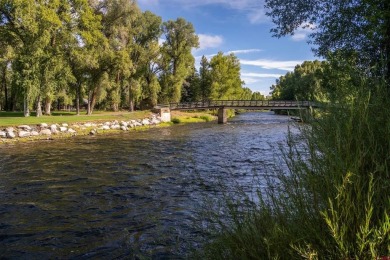 Brian Cooper, Bluebird Real Estate, LLC, C: , brian,  : Welcome on Dos Rios Golf Course in Colorado - for sale on GolfHomes.com, golf home, golf lot