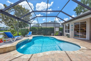 One or more photo(s) has been virtually staged. Welcome to this on The River Club in Florida - for sale on GolfHomes.com, golf home, golf lot