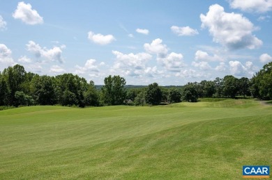 Commanding attention from one of Glenmore's most coveted on Glenmore Country Club in Virginia - for sale on GolfHomes.com, golf home, golf lot