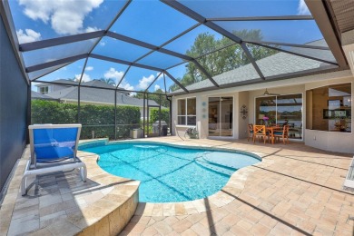 One or more photo(s) has been virtually staged. Welcome to this on The River Club in Florida - for sale on GolfHomes.com, golf home, golf lot