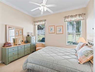 Under contract-accepting backup offers. STONECREST-WHETHER YOUR on Stonecrest Golf and Club Club in Florida - for sale on GolfHomes.com, golf home, golf lot