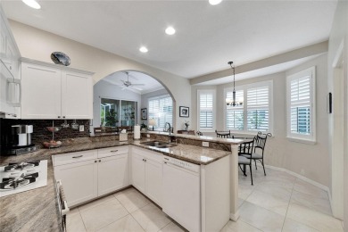 Under contract-accepting backup offers. Discover this on Westchase Golf Club in Florida - for sale on GolfHomes.com, golf home, golf lot