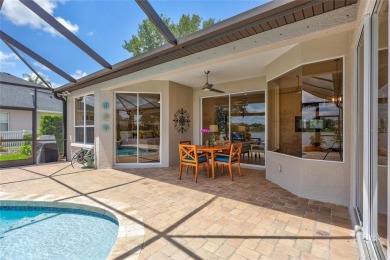 One or more photo(s) has been virtually staged. Welcome to this on The River Club in Florida - for sale on GolfHomes.com, golf home, golf lot