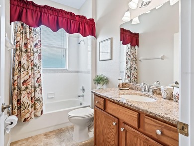 Under contract-accepting backup offers. STONECREST-WHETHER YOUR on Stonecrest Golf and Club Club in Florida - for sale on GolfHomes.com, golf home, golf lot