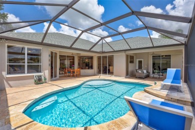 One or more photo(s) has been virtually staged. Welcome to this on The River Club in Florida - for sale on GolfHomes.com, golf home, golf lot
