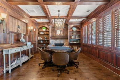 Truly one-of-a-kind, this exquisitely updated residence offers on Bridgemill Golf Club in Georgia - for sale on GolfHomes.com, golf home, golf lot