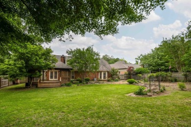 Immaculate Home on the Golf Course in Lakeland! Nestled on the on Stonebridge Golf Club in Tennessee - for sale on GolfHomes.com, golf home, golf lot