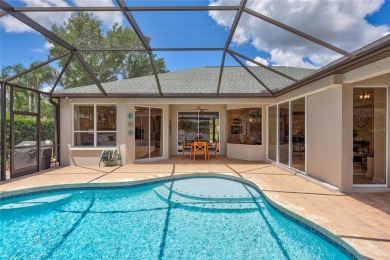One or more photo(s) has been virtually staged. Welcome to this on The River Club in Florida - for sale on GolfHomes.com, golf home, golf lot