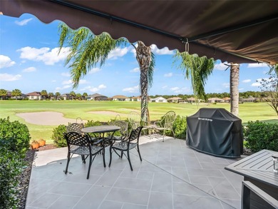 Under contract-accepting backup offers. STONECREST-WHETHER YOUR on Stonecrest Golf and Club Club in Florida - for sale on GolfHomes.com, golf home, golf lot