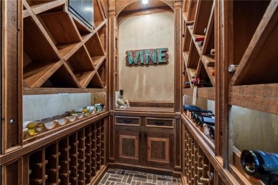 Truly one-of-a-kind, this exquisitely updated residence offers on Bridgemill Golf Club in Georgia - for sale on GolfHomes.com, golf home, golf lot