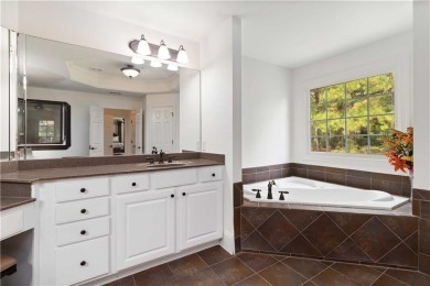 Welcome to the Highly Coveted Windermere Community in Beautiful on Windermere Golf Club in Georgia - for sale on GolfHomes.com, golf home, golf lot