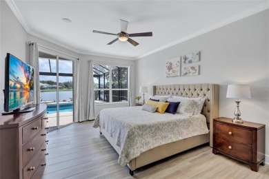 One or more photo(s) has been virtually staged. Welcome to this on The River Club in Florida - for sale on GolfHomes.com, golf home, golf lot