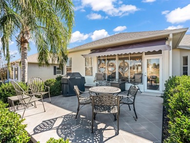 Under contract-accepting backup offers. STONECREST-WHETHER YOUR on Stonecrest Golf and Club Club in Florida - for sale on GolfHomes.com, golf home, golf lot